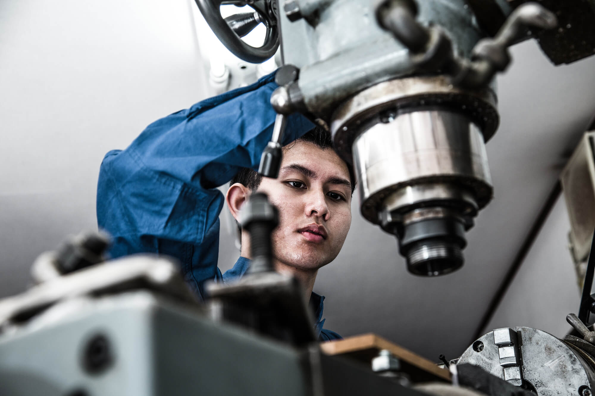 商品・サービスのクオリティ