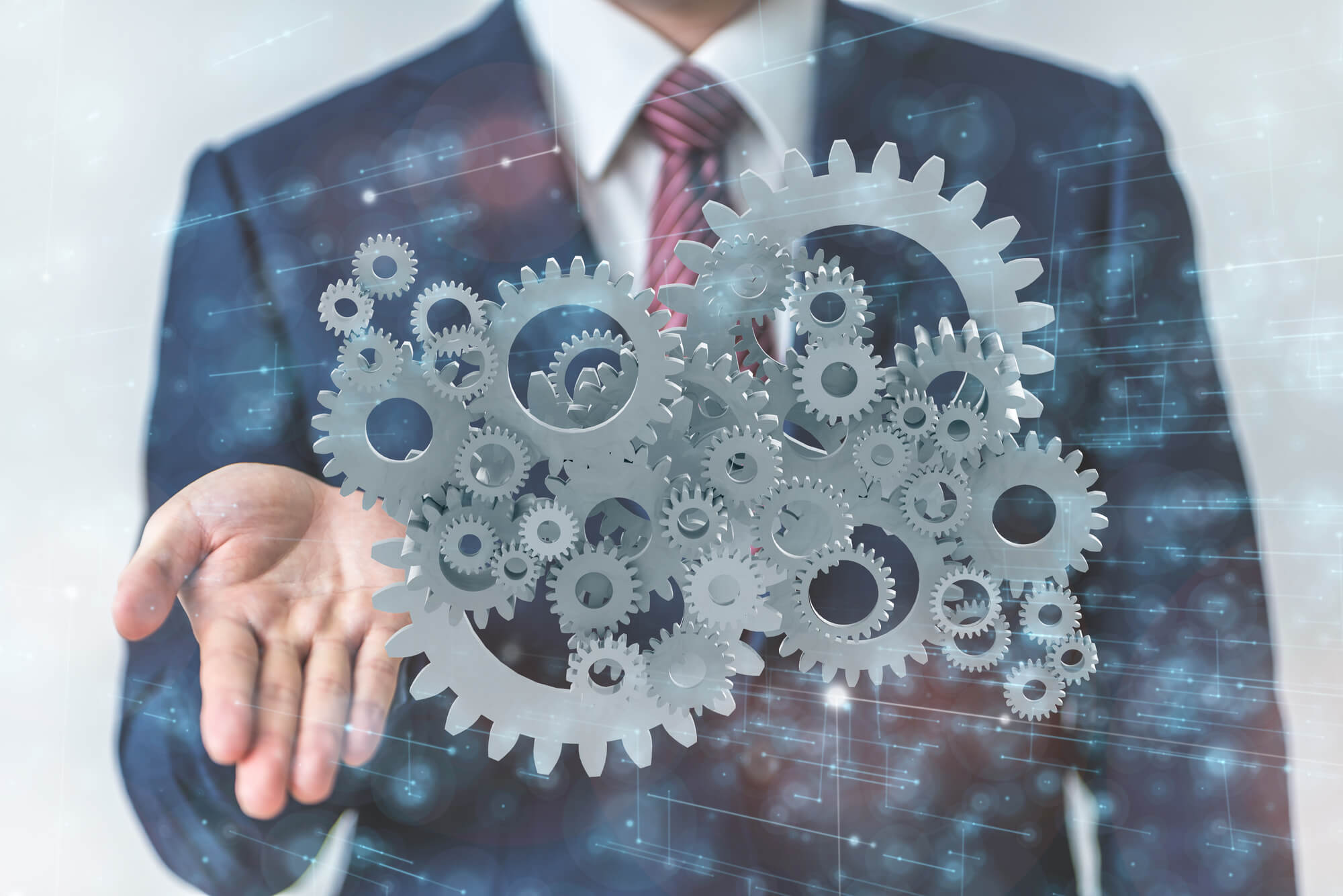 クオリティ　伝え方