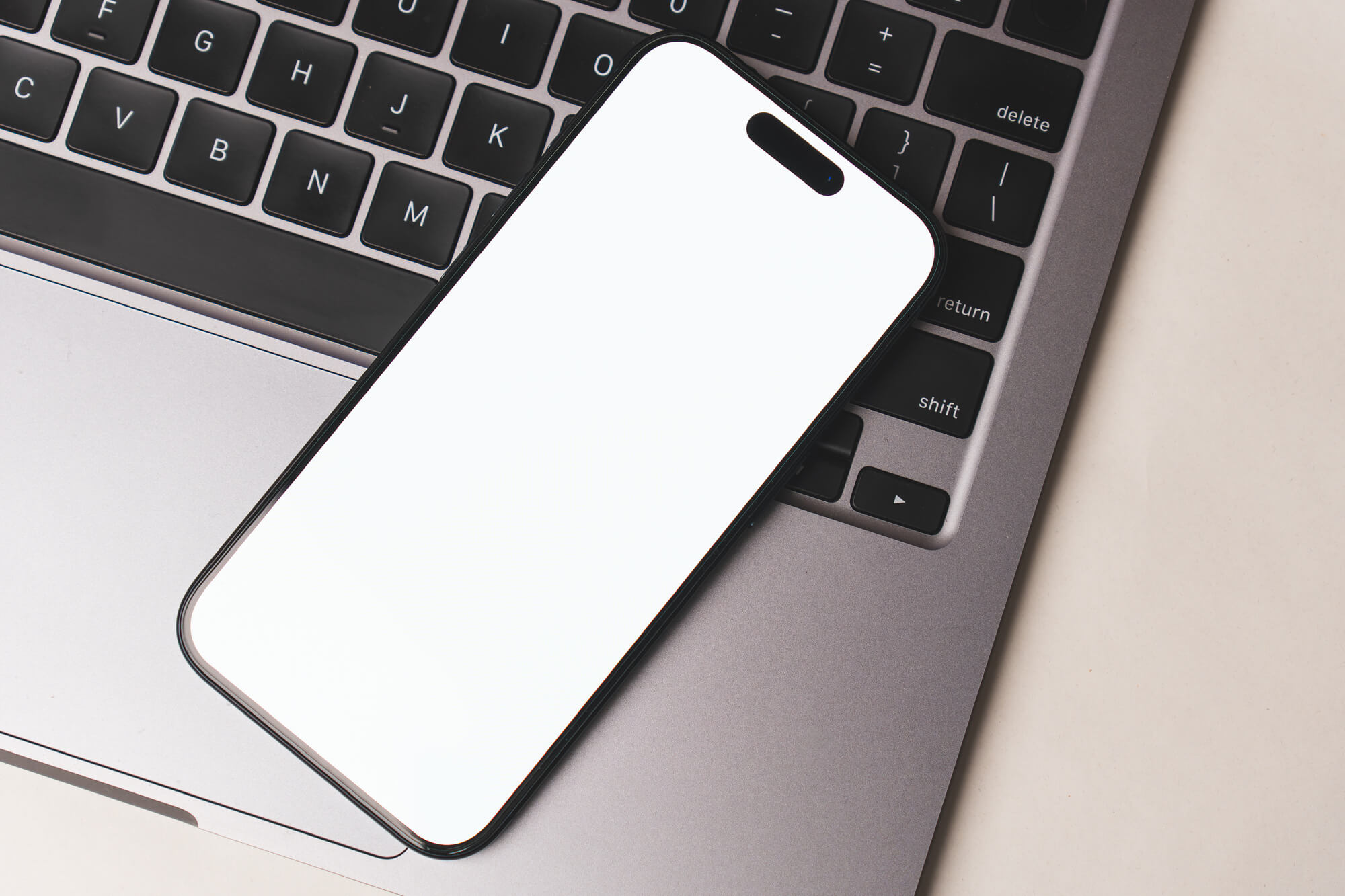 塗装業のホームページとコンテンツ戦略