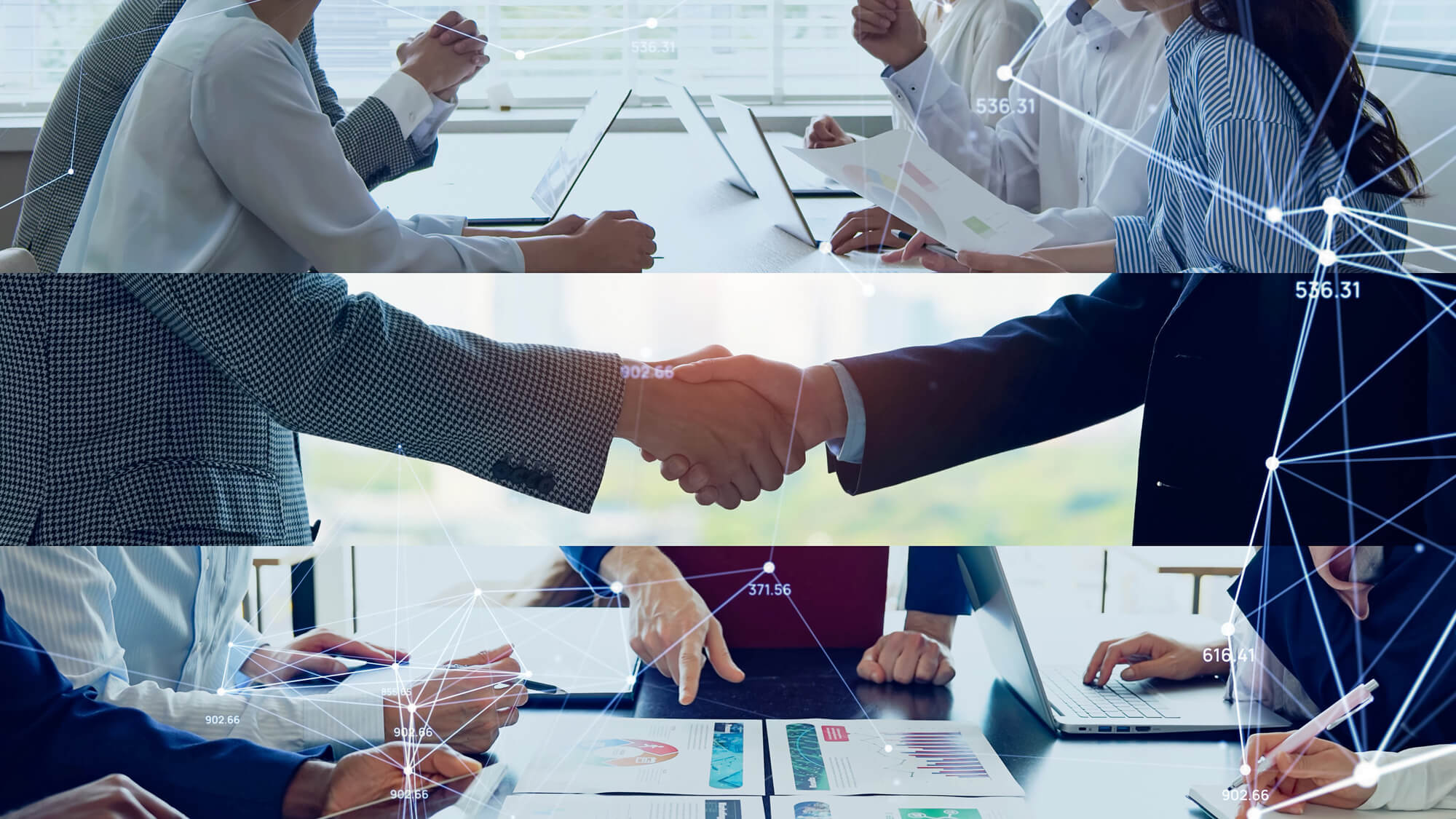 ホームページ制作会社で後悔しないために