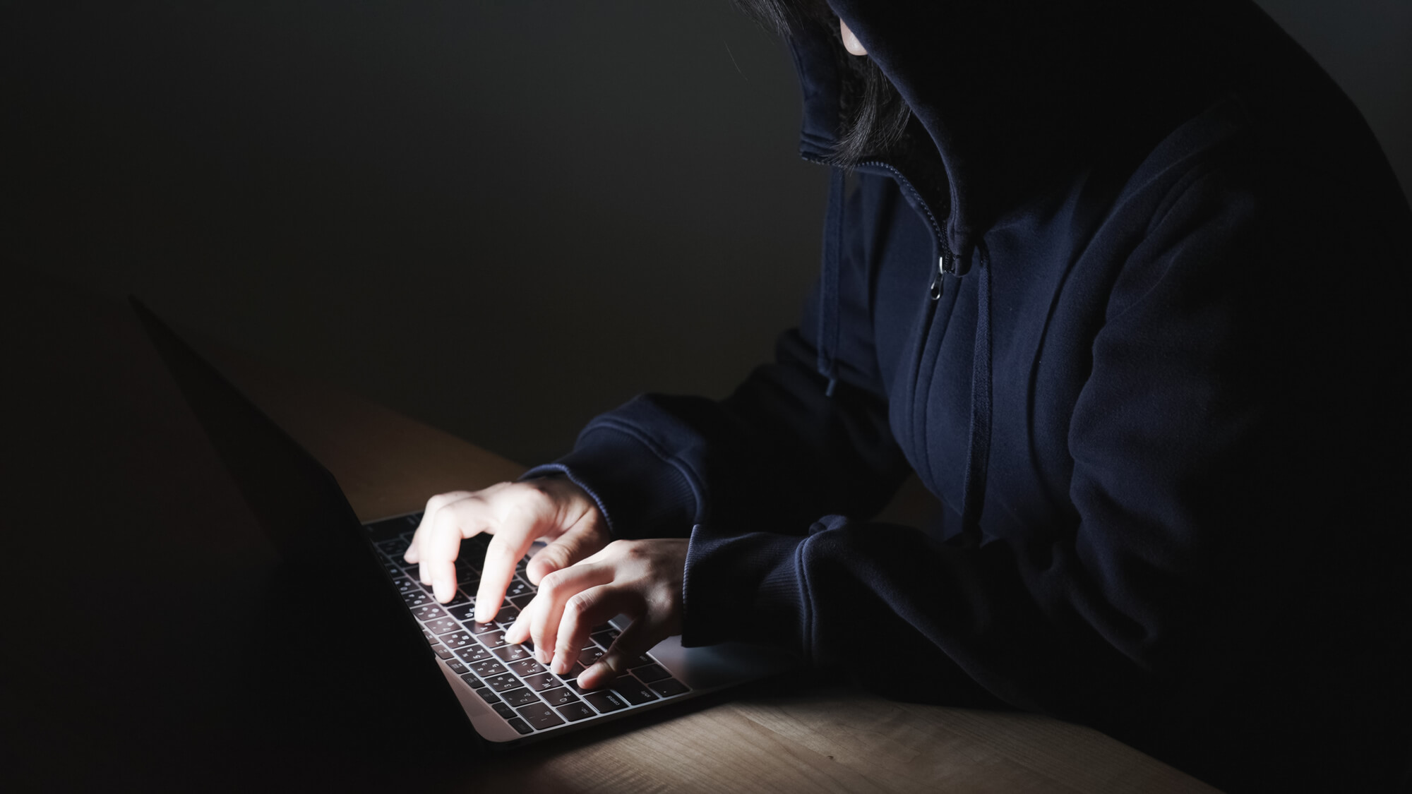 評判の悪いホームページ制作会社