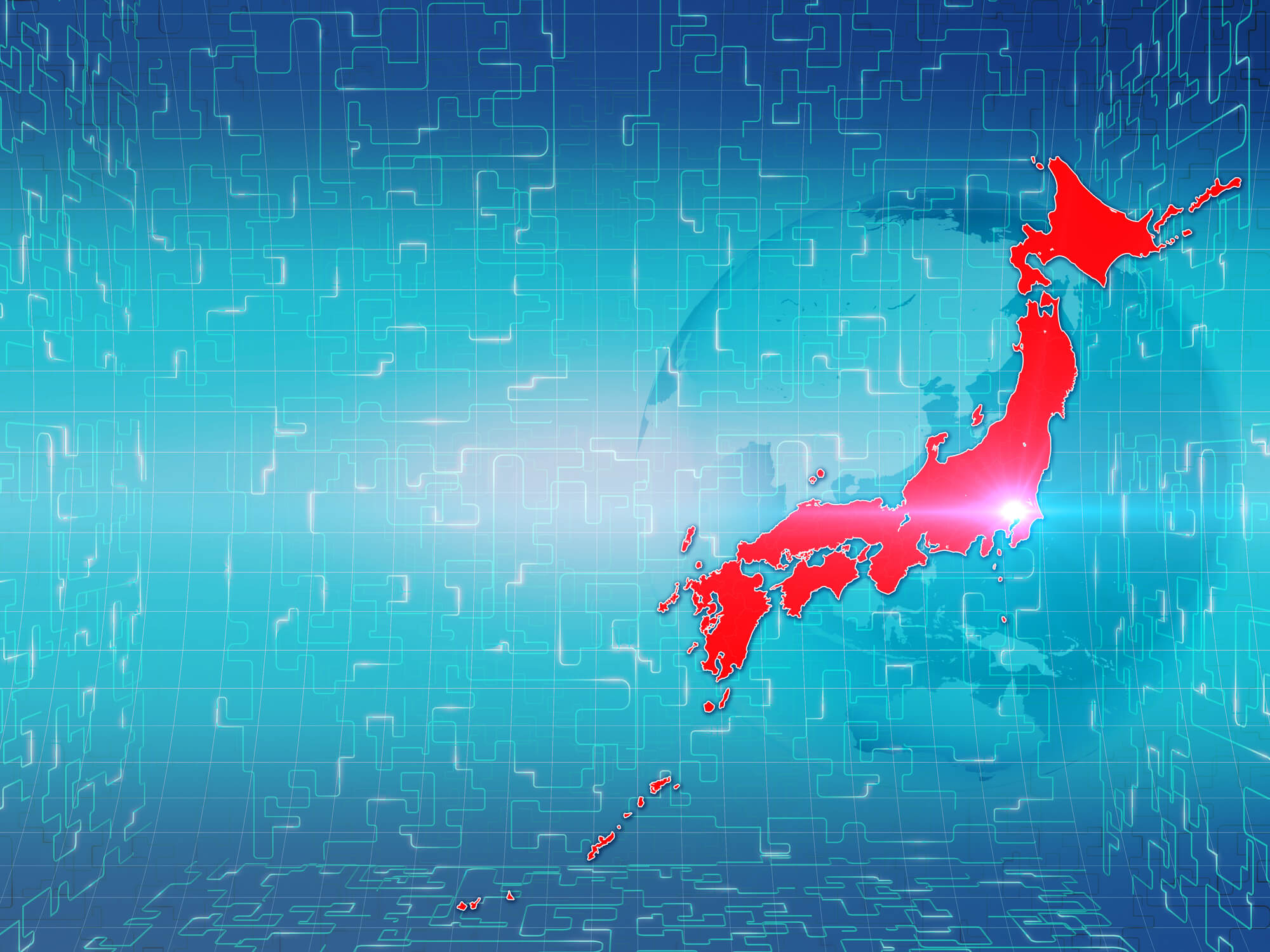 Mistakes Global Brands Make in Web Marketing for Japan