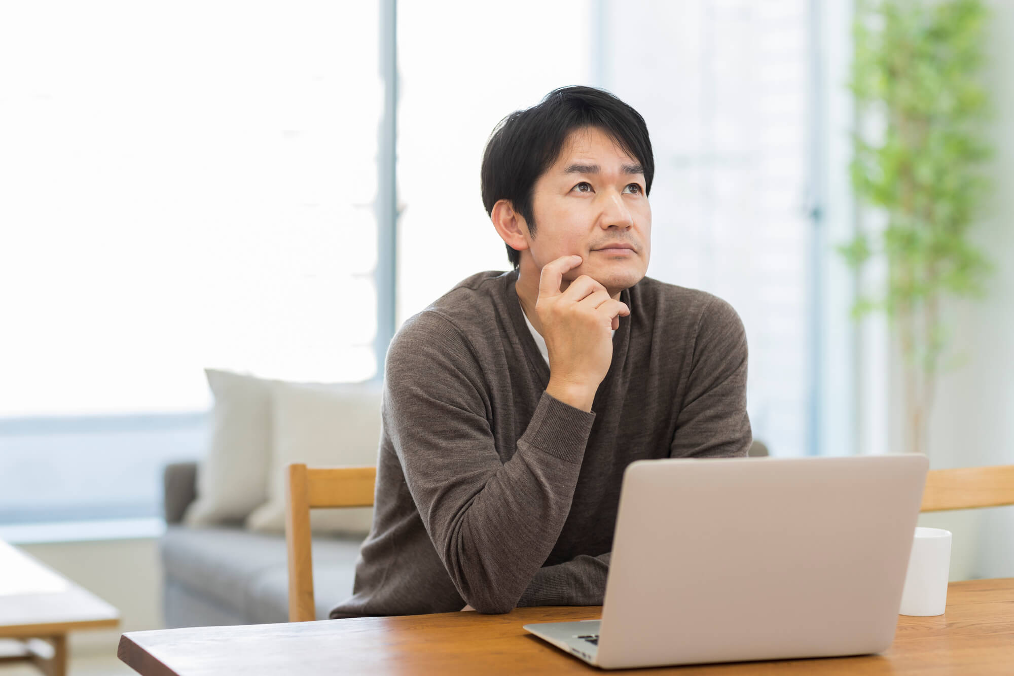 Translation Alone Doesn’t Work in Japan’s Marketing